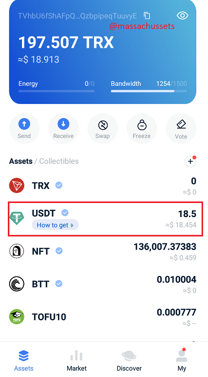 usdt1.png