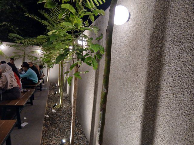 20250511_202415.jpg