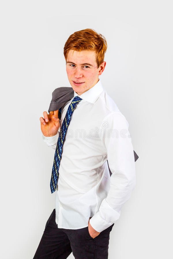 portrait-smart-teen-boy-wearing-shirt-tie-37504143.jpg