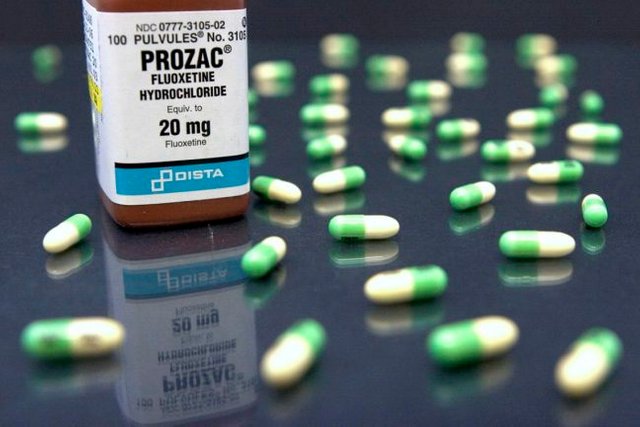 prozac-1140x760.jpg