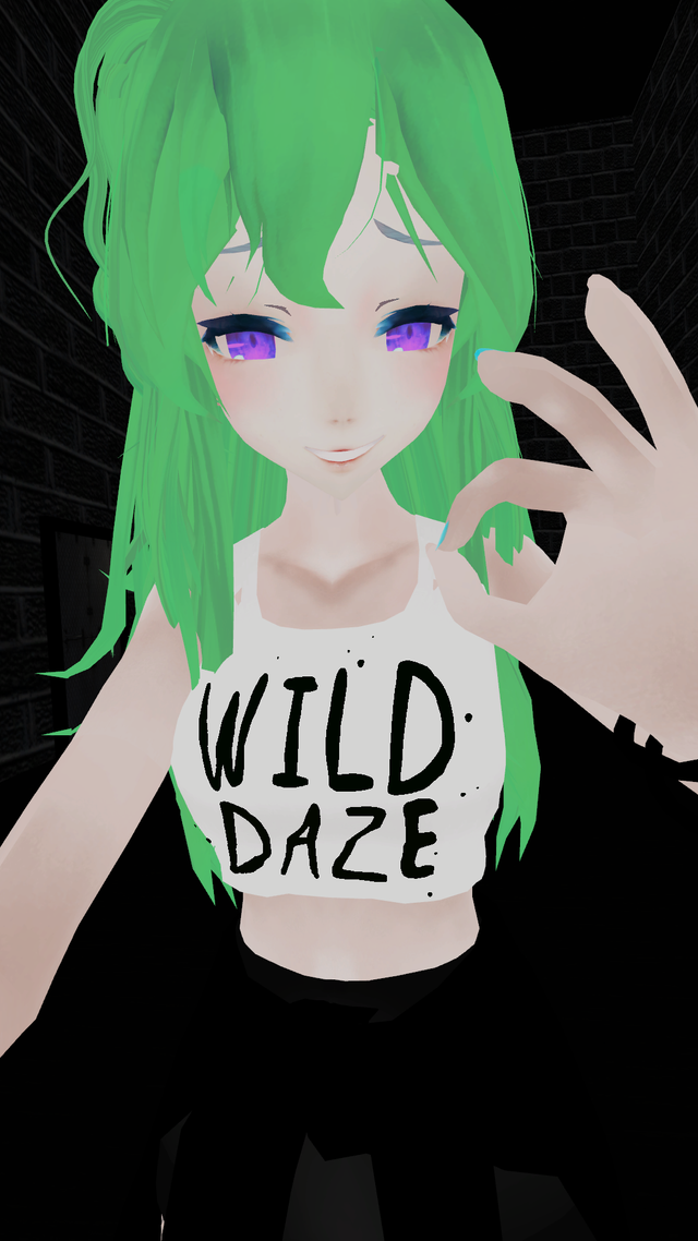 VRChat_1920x1080_2018-06-11_22-30-13.008.png