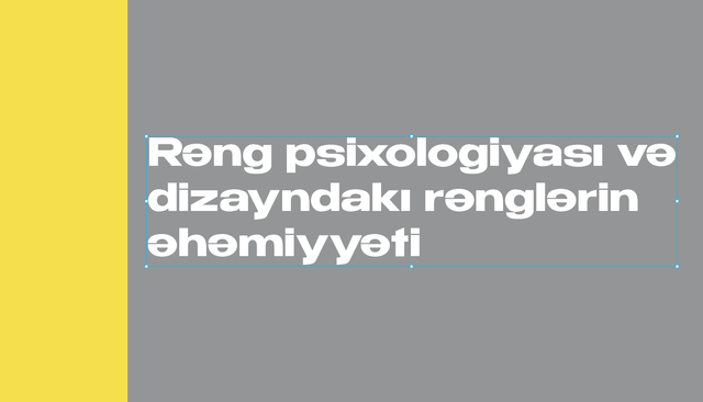 rəng-psixologiyası.png