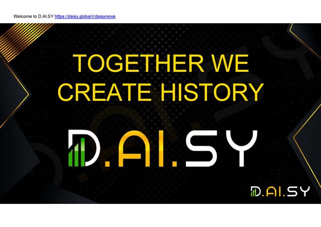 Daisy-Presentation-English-Final-V2-PDF _00033.jpg