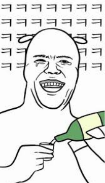 캡처10.PNG