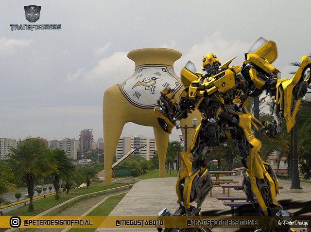 Bumblebee - Cardenalito.jpg