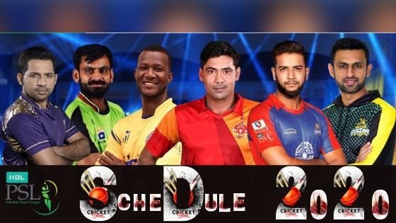 PSL 5 Schedule 2020.jpg