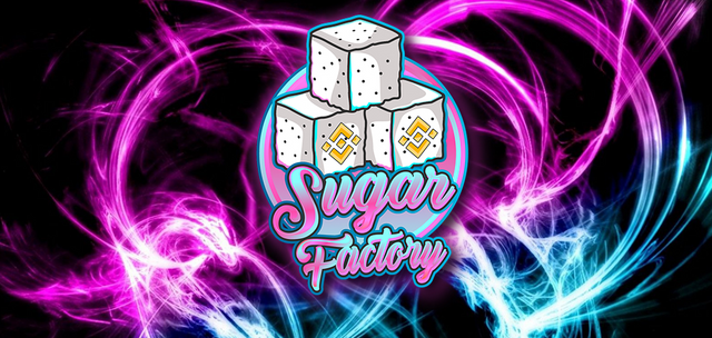 Sugar Factory 1.png