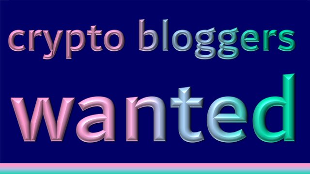 Wanted Crypto Bloggers.jpg