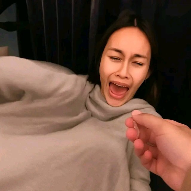 81144.jpg