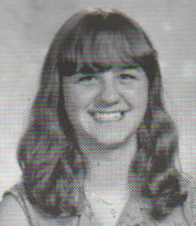 2000-2001 FGHS Yearbook Page 56 Kristen Heesacker FACE.png