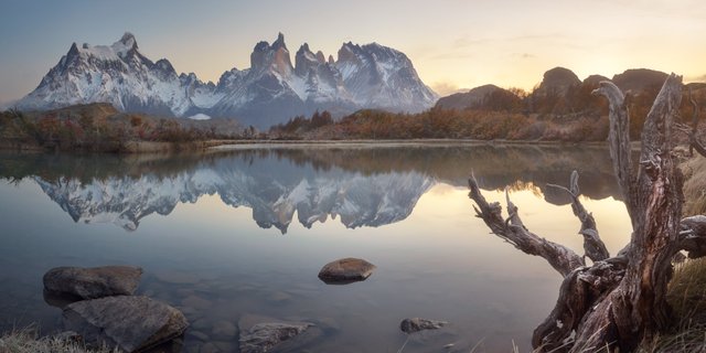 Patagonia-7.jpg