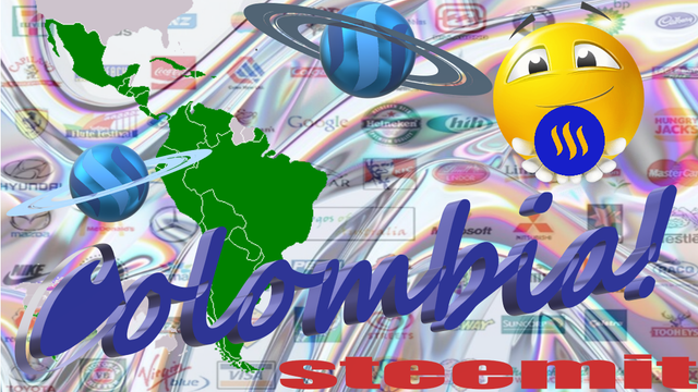 828 steem col 33.png