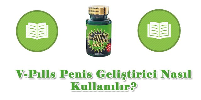 v-pılls penis geliştirici.jpg