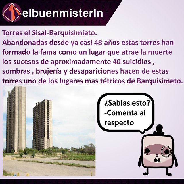 Torres-el-sisal.jpg
