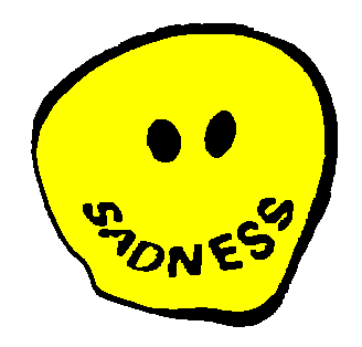 Sadness Smile outline Gelb.png