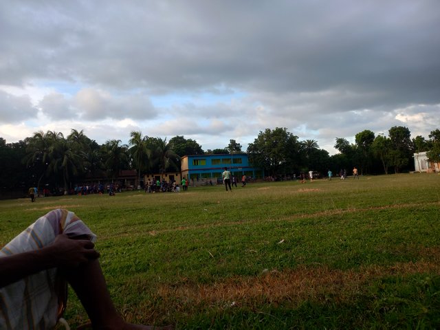 20240720_180925.jpg