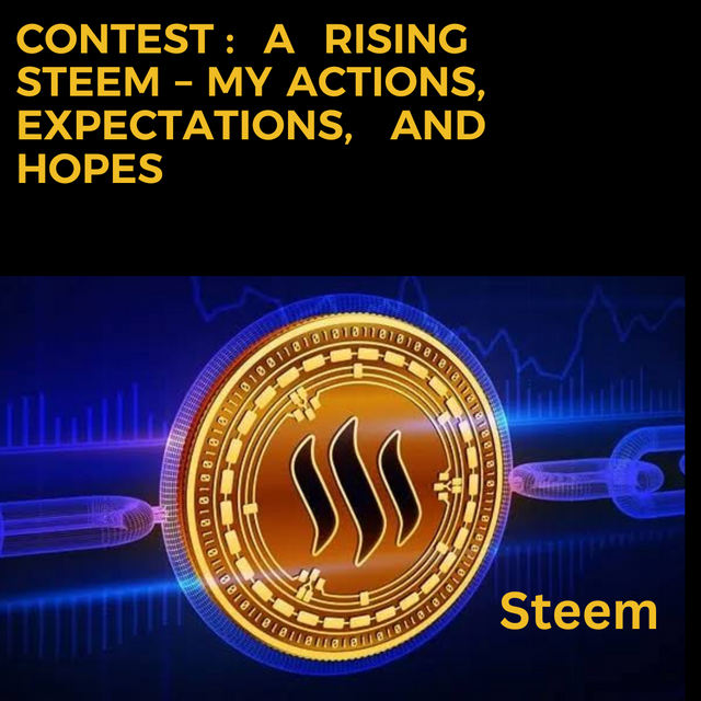 Black and Gold Modern Invest Now and Reap Satisfying Results Instagram Post_20250420_225928_0000.png