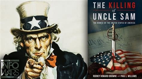 The Killing of Uncle Sam proxy.duckduckgo.com.jpeg