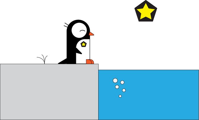 Our Penguin.png