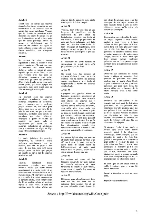 Le_Code_noir-page-004.jpg