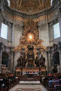 682px-Chair_of_Saint_Peter (1).jpg