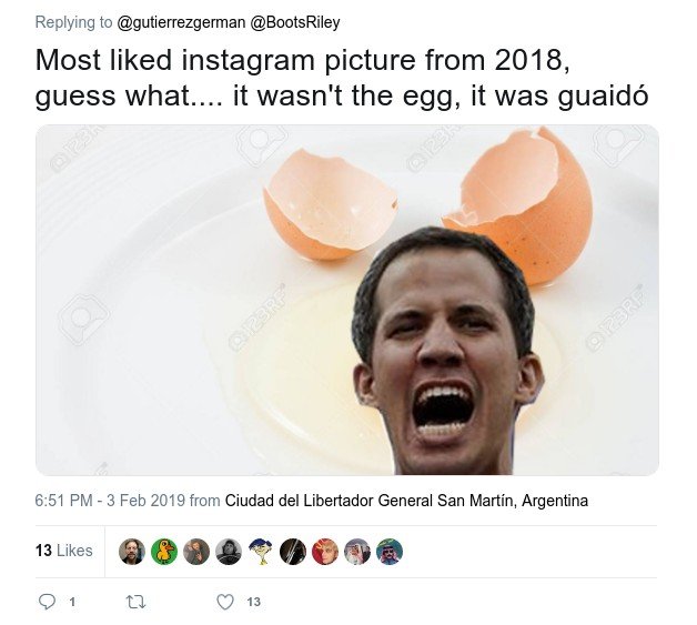 Egg-2019-02-06_223145.jpg