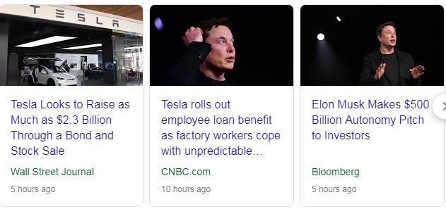 May2TSLA.JPG