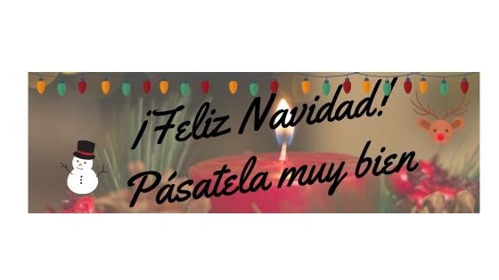 ¡Feliz Navidad! Pásatela muy bien.jpg