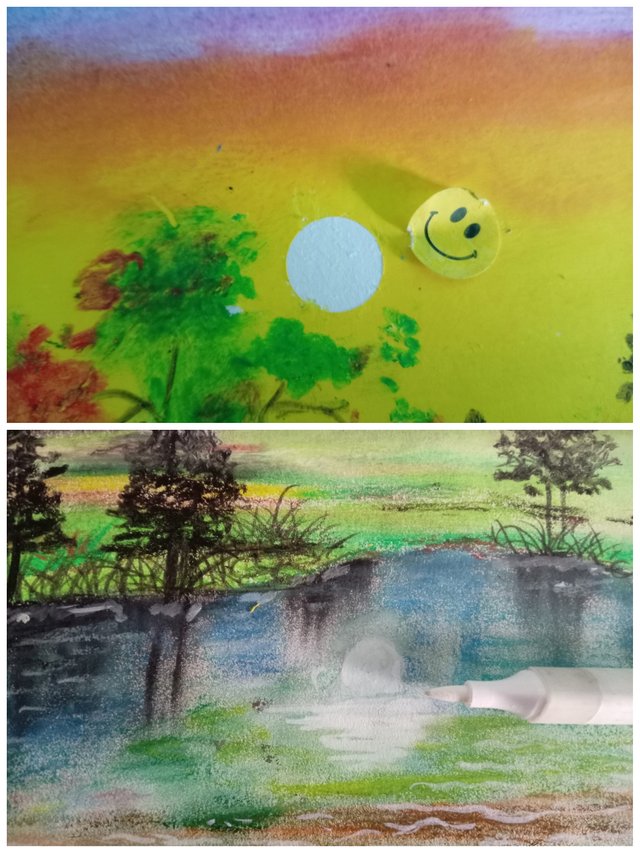 Collage_20250802_082057 (1).jpg
