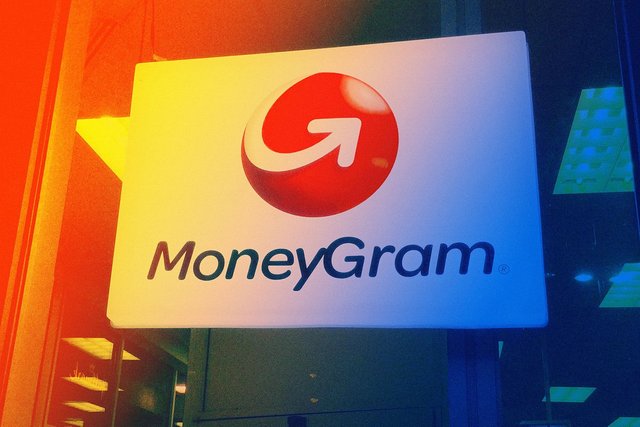 ripple and moneygram.jpg