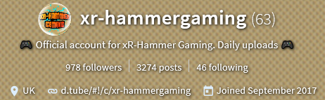 xrhammergaming.png