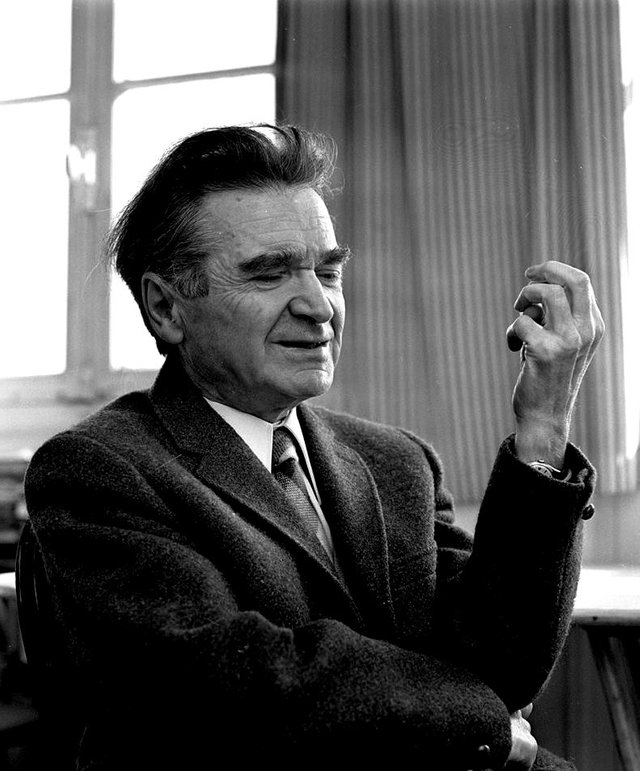 Emil Cioran.jpg