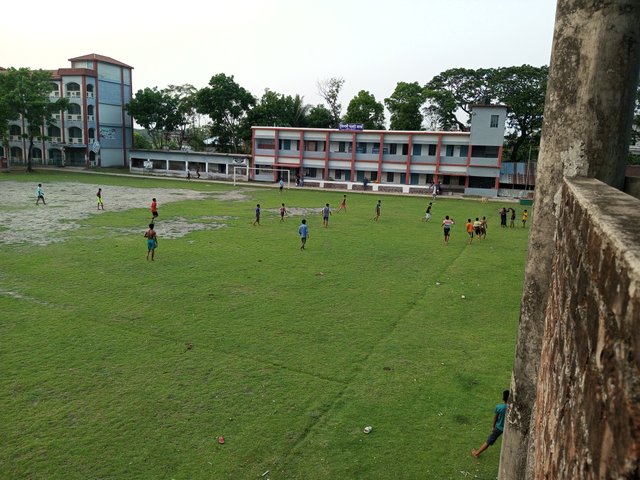 IMG_20250419_175040_487.jpg