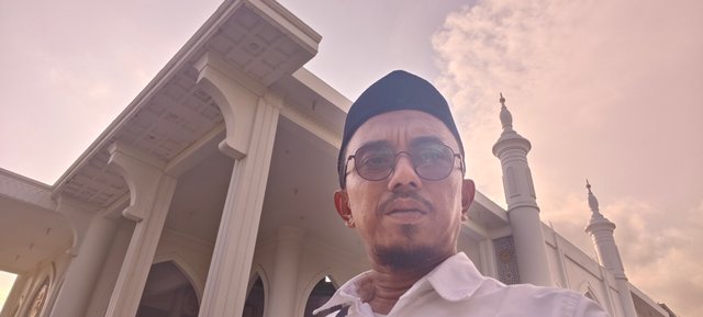 1000301419.jpg