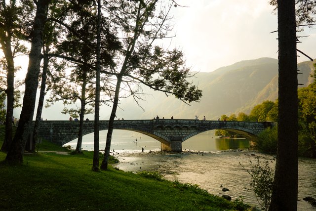 bohinj2Rib.jpg