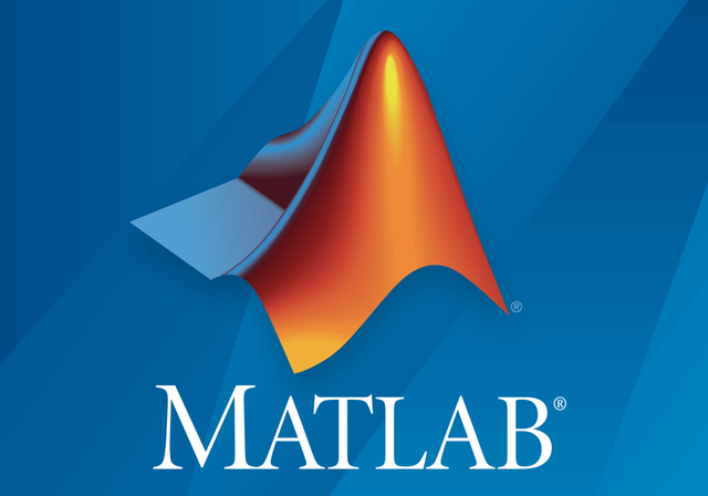 matlab.png