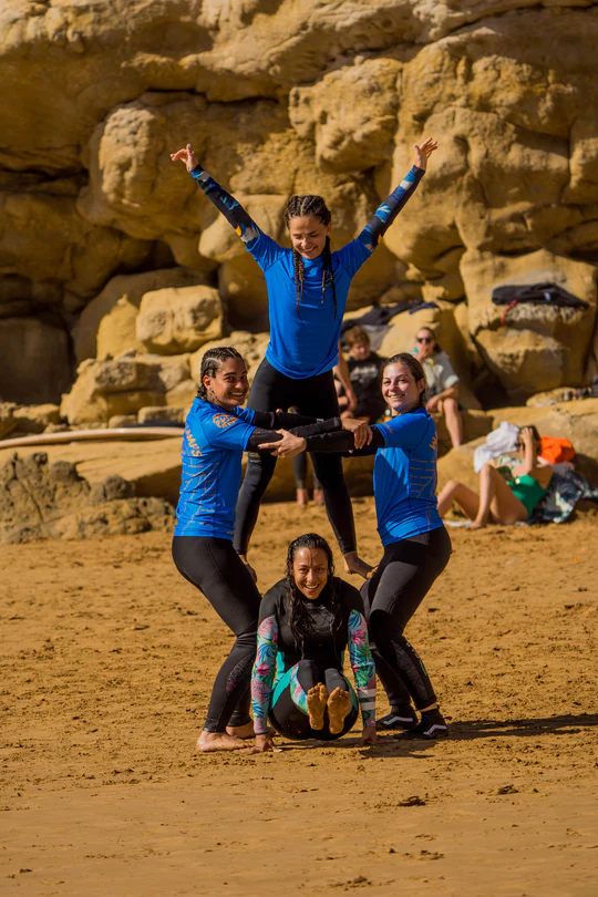 surf camp.jpg