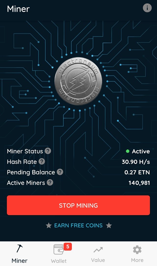 Screenshot_2018-06-24-10-38-25-155_com.electroneum.mobile.png