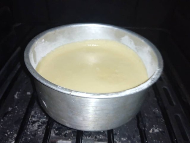 IMG-20250524-WA0029.jpg