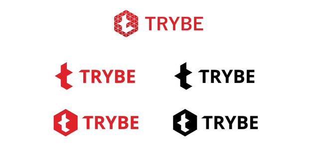 Trybe_one-wireframe-04.png