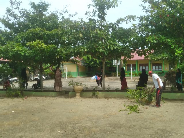 20250614_103241.jpg