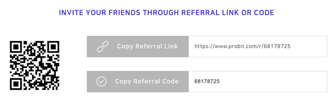 probit referral proof fitinfun.PNG