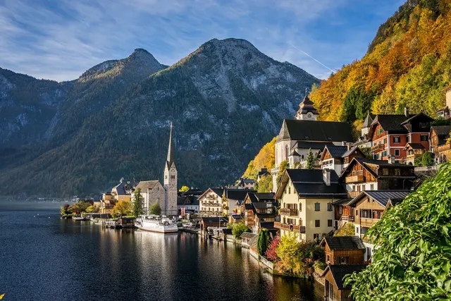 hallstatt-8357170_1280.webp