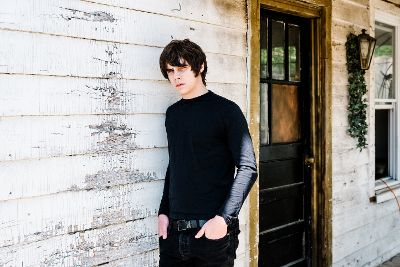 jake bugg