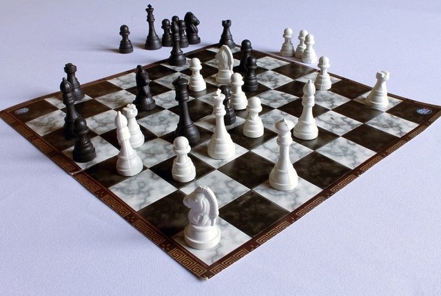 chess-616836_1280.jpg