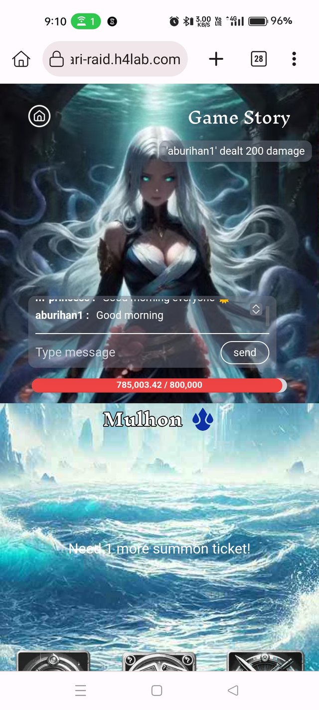 1000409803.jpg