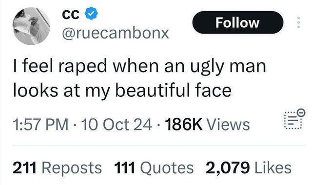 GvMBj7yW8AAOs_u.jpg