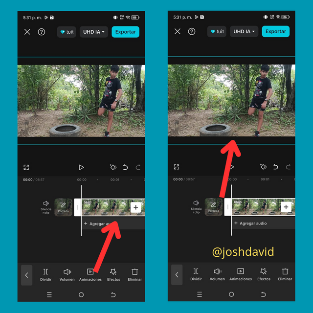 @joshdavid_20250823_173606_0000.png