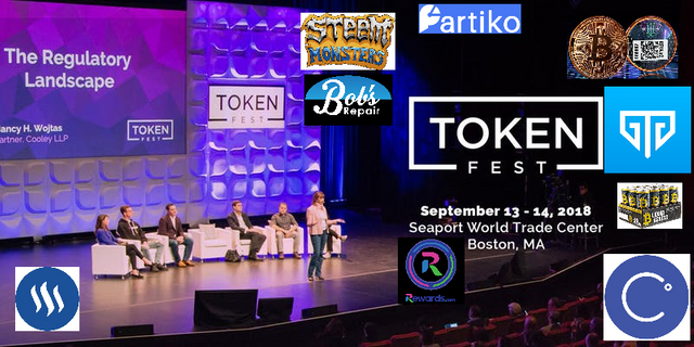 tokenfest.png