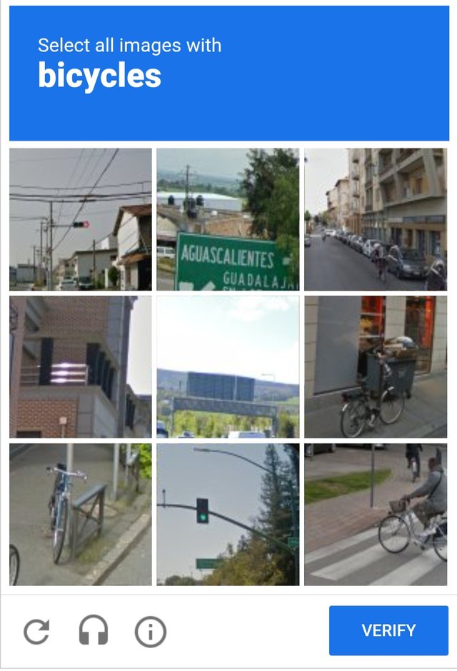 Screenshot_20250912_084020_Chrome.jpg